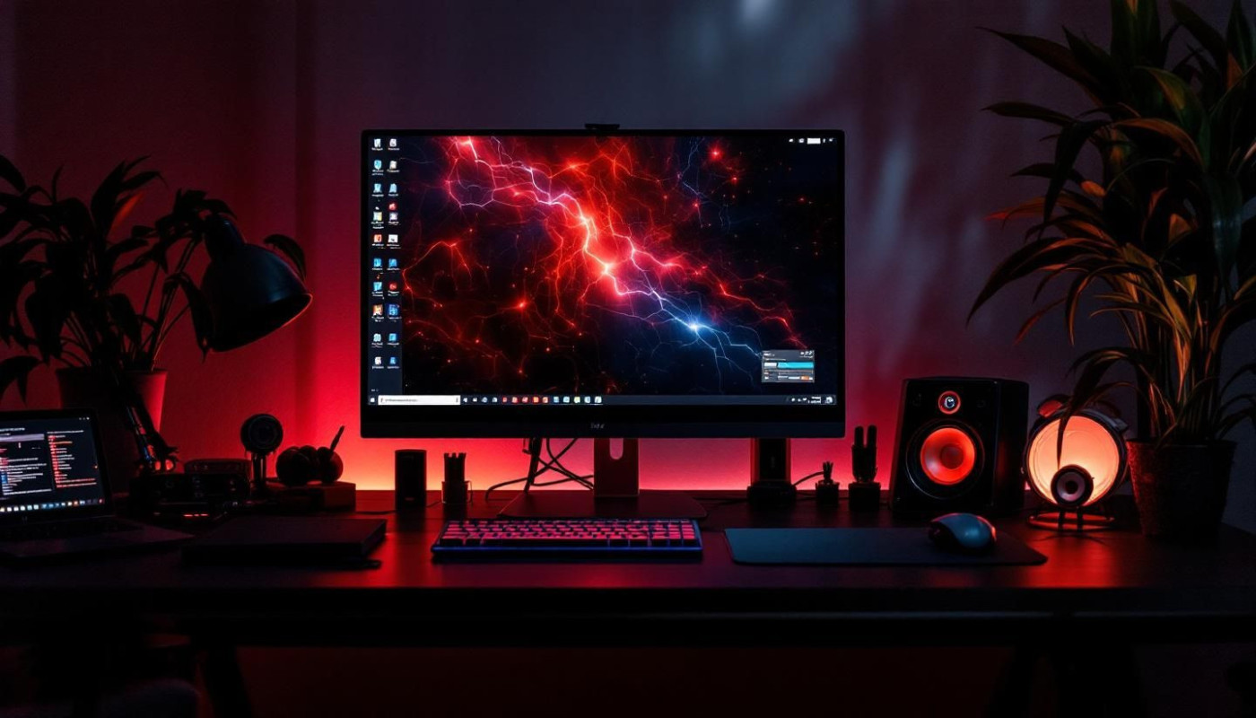 Wissenschaft / Hightech - Wie erkennen Sie die frühen Warnzeichen einer Ransomware-Infektion?