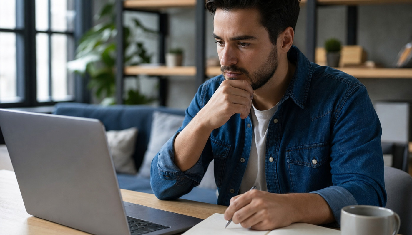 Wie man das sicherste Online-Casino mit den besten Boni findet?