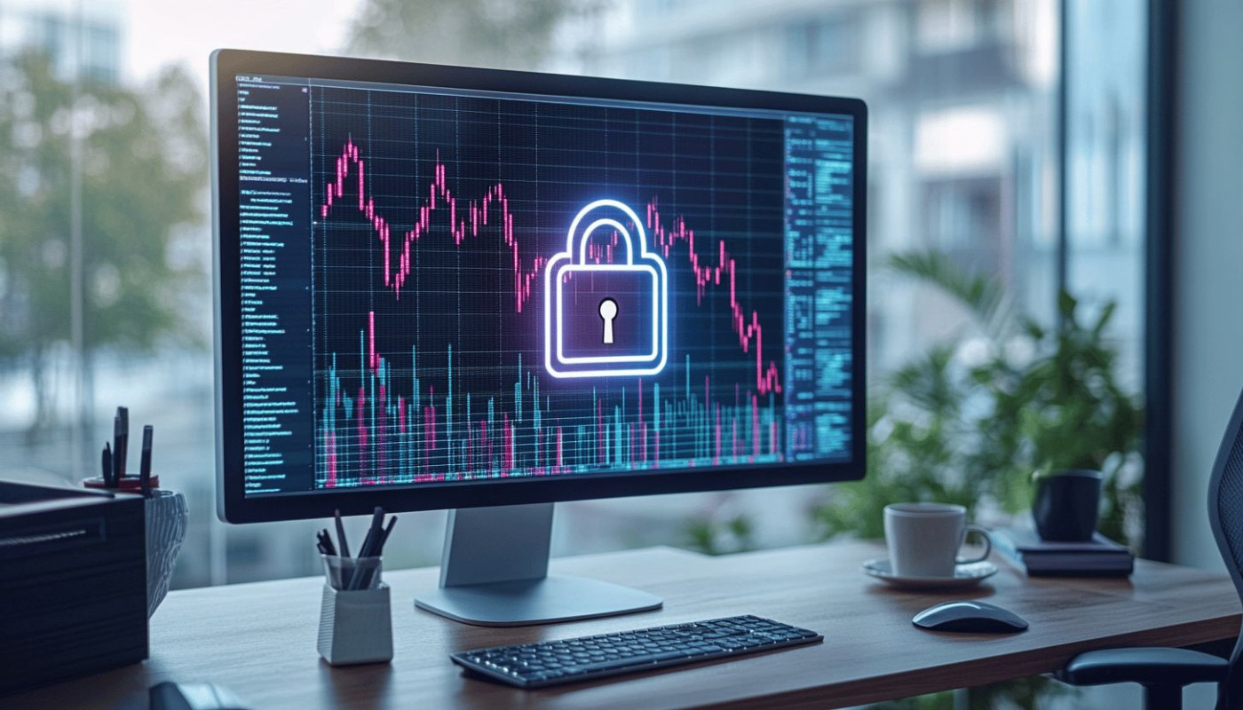 Wie man die Sicherheit seiner Daten bei Online-Wetten gewährleistet