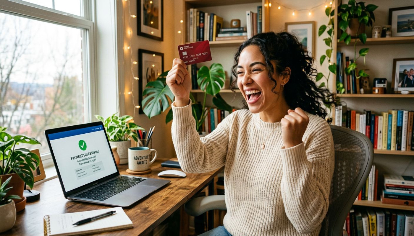 Wie Sie das Beste aus einem 250%-igen Willkommensbonus ziehen können?
