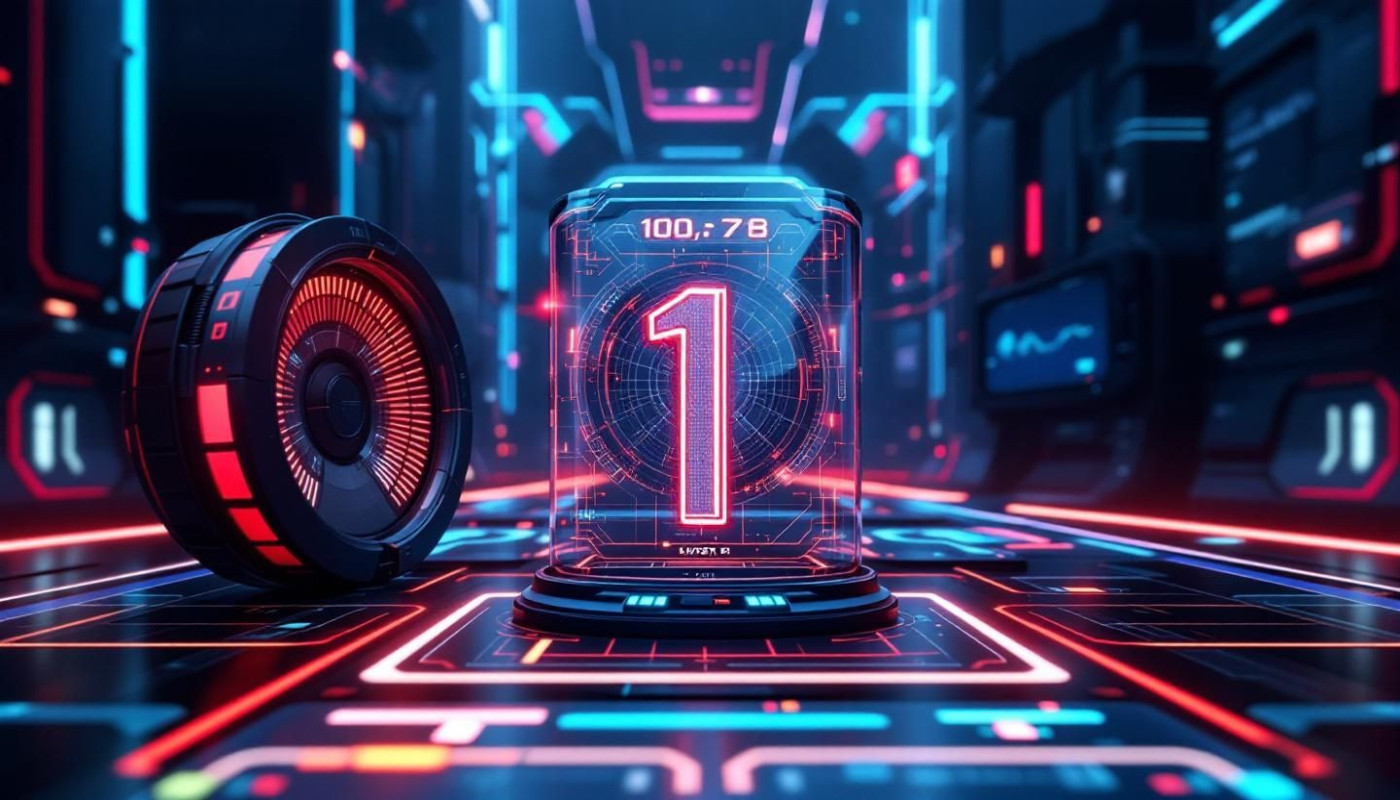 Wie verändert das Online-Spiel mit progressiven Multiplikatoren die Spielerfahrung?